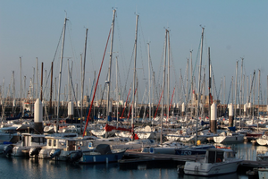 Électricien Le Havre